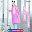 缩略图 8