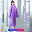 缩略图 9