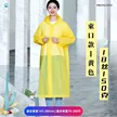 缩略图 6