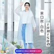 缩略图 5