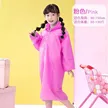 缩略图 7