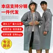 缩略图 3