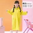 缩略图 6