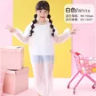 缩略图 5