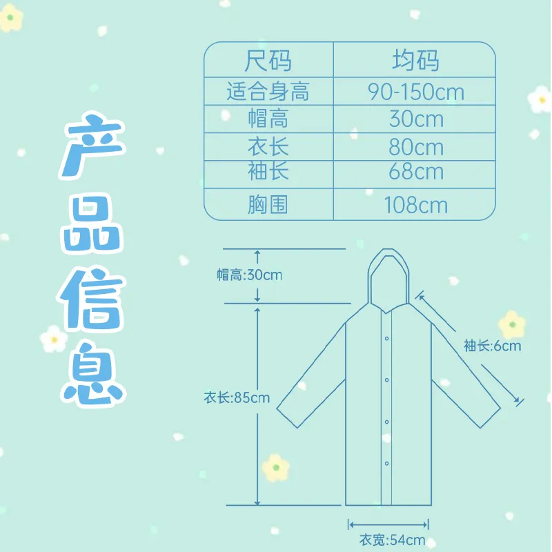主图 1