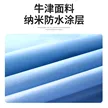 缩略图 3