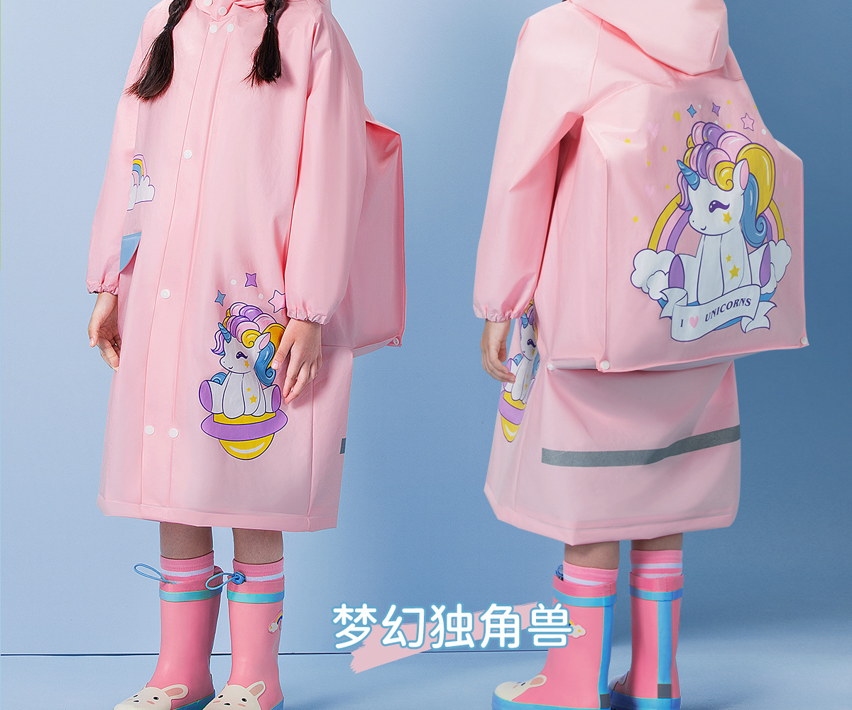 童装详情31.jpg