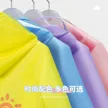 缩略图 2