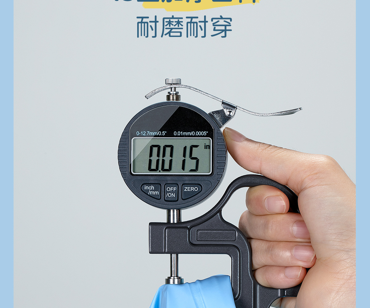 童装详情15.jpg