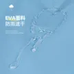 缩略图 3