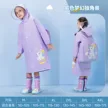 缩略图 7