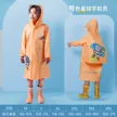 缩略图 8