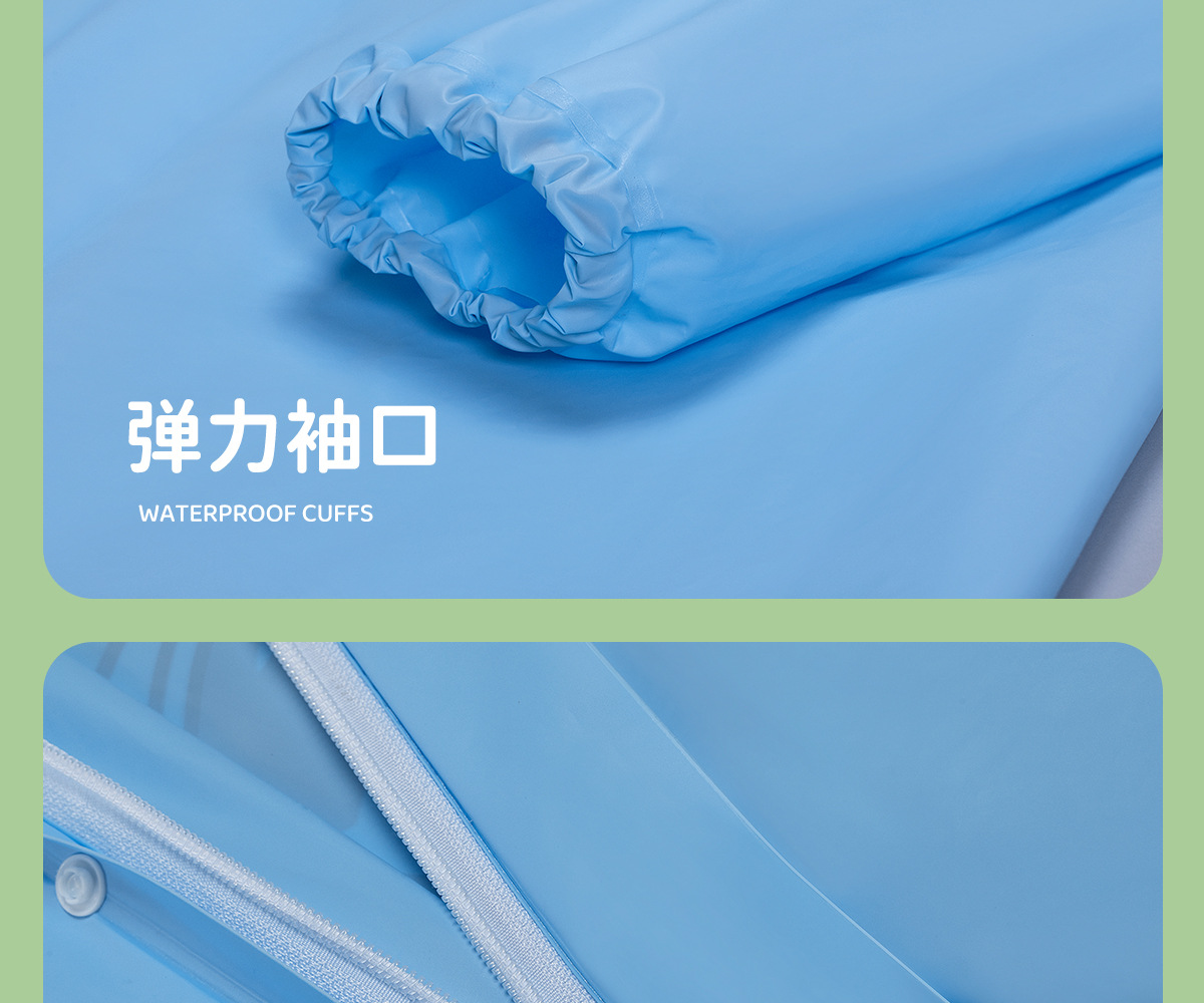 童装详情42.jpg