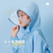 缩略图 1