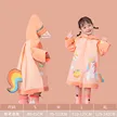 缩略图 6