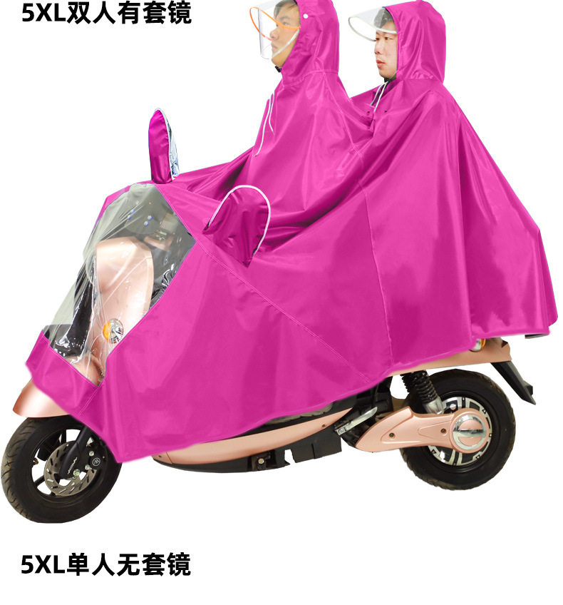 ALB详情页_14