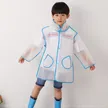 缩略图 6