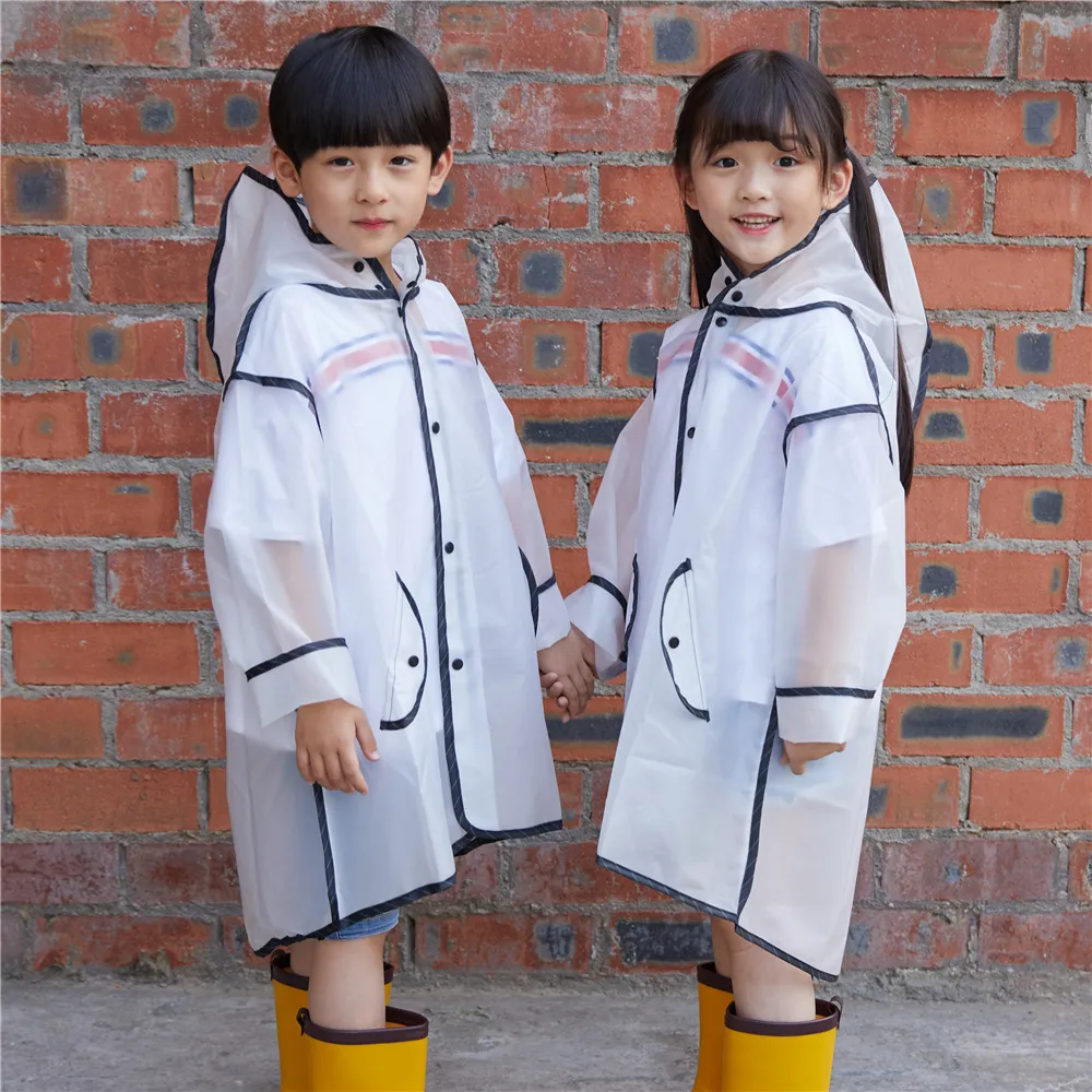主图 1