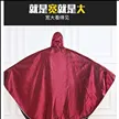 缩略图 2