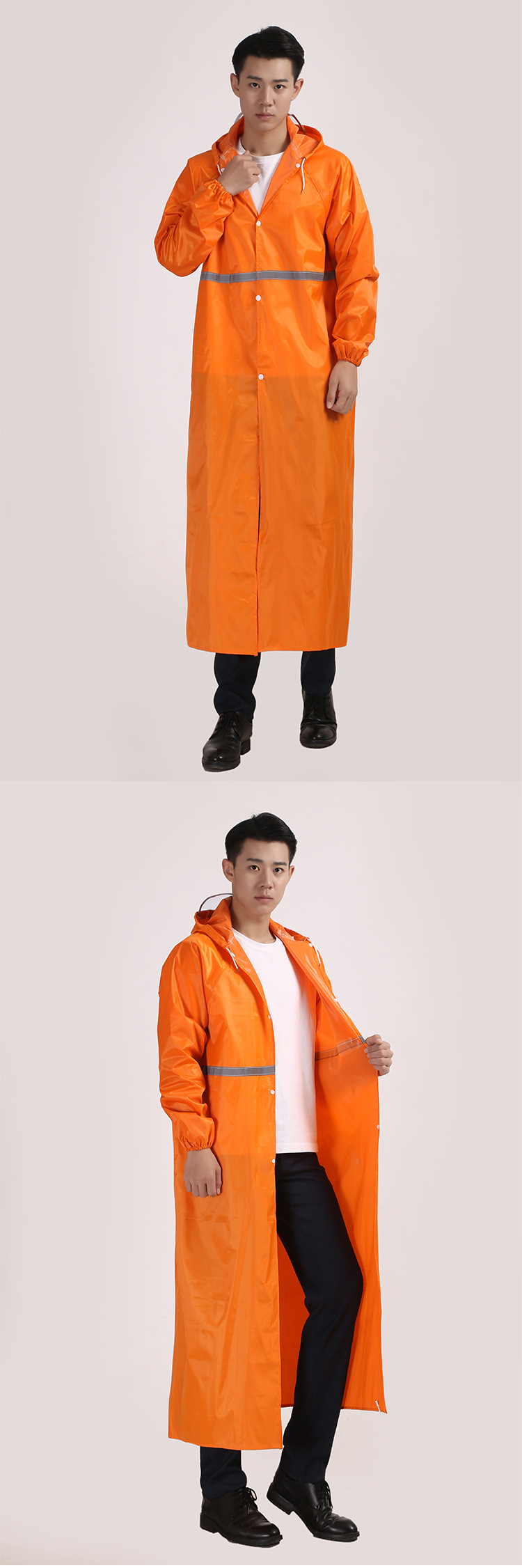 详情_14
