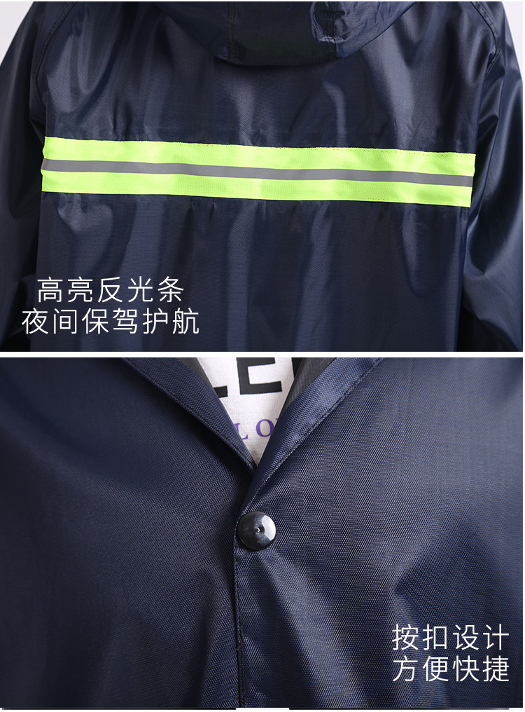 详情_08
