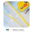 缩略图 4