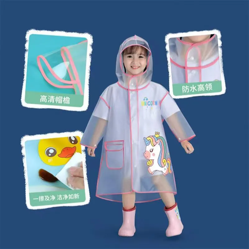 主图 1
