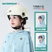 缩略图 2