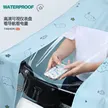 缩略图 1