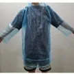 缩略图 9