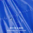 缩略图 3