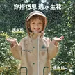 缩略图 2