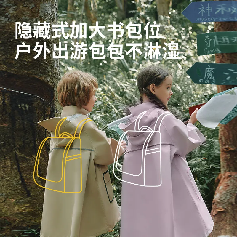 主图 1