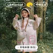 缩略图 8