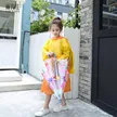 缩略图 1