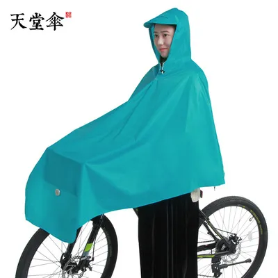 主图 1