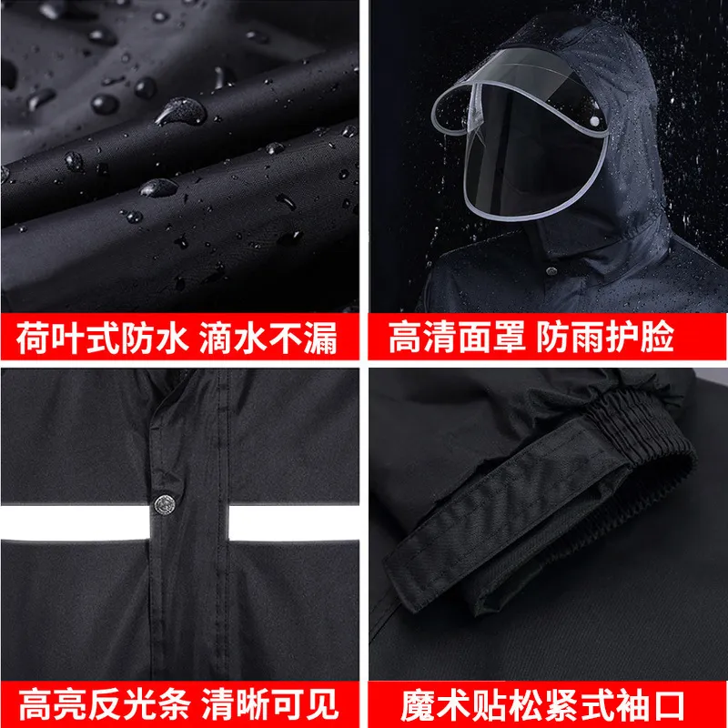 主图 1