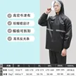 缩略图 5