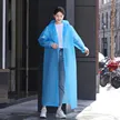 缩略图 7