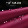 缩略图 4