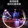缩略图 8