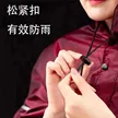 缩略图 6