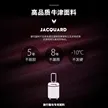 缩略图 9