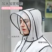 缩略图 2