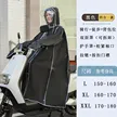 缩略图 6
