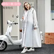 缩略图 9