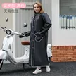 缩略图 5