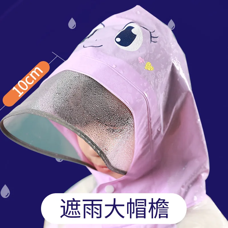 主图 1