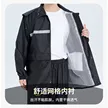 缩略图 4