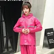 缩略图 8
